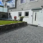 Appartamento Ks Modern & Cozy Flat 20 Min From Centre Bergen