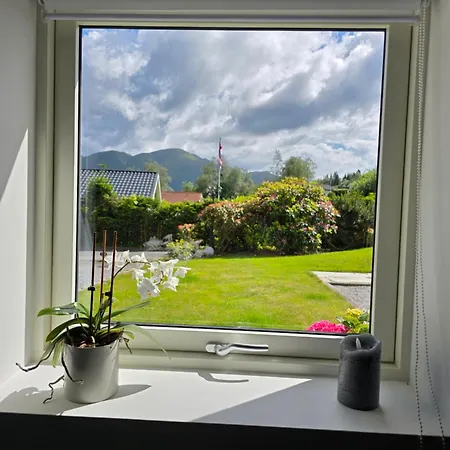 Ks Modern & Cozy Flat 20 Min From Centre Apartamento *
