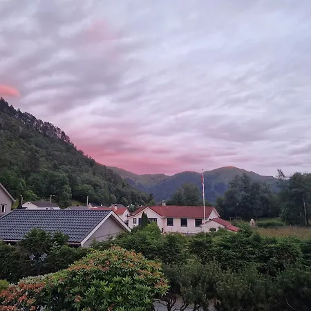 Ks Modern & Cozy Flat 20 Min From Centre Appartement *