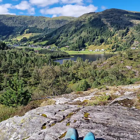 Ks Modern & Cozy Flat 20 Min From Centre