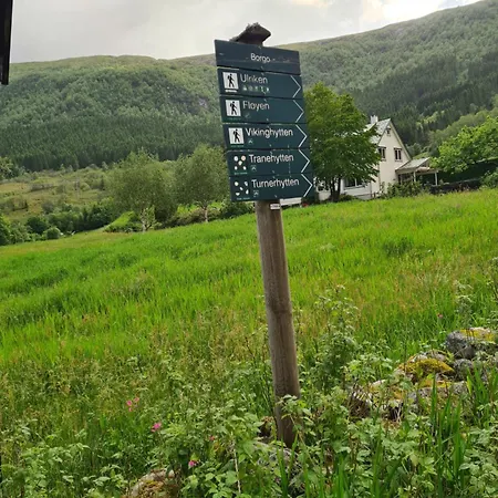 Ks Modern & Cozy Flat 20 Min From Centre Appartement *