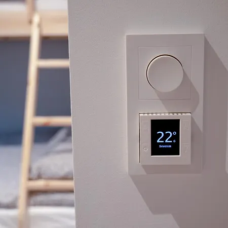 דירה Ks Modern & Cozy Flat 20 Min From Centre *