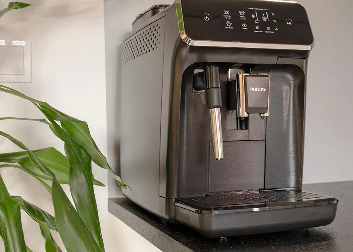 Διαμέρισμα Ks Modern & Cozy Flat 20 Min From Centre *