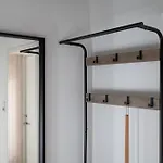 Ks Modern & Cozy Flat 20 Min From Centre Διαμέρισμα *