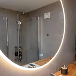 Διαμέρισμα Ks Modern & Cozy Flat 20 Min From Centre *