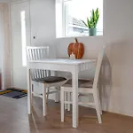 Ks Modern & Cozy Flat 20 Min From Centre * Μπέργκεν