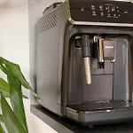 Διαμέρισμα Ks Modern & Cozy Flat 20 Min From Centre *