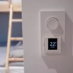 Διαμέρισμα Ks Modern & Cozy Flat 20 Min From Centre *