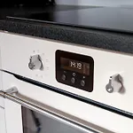 Ks Modern & Cozy Flat 20 Min From Centre Διαμέρισμα Μπέργκεν